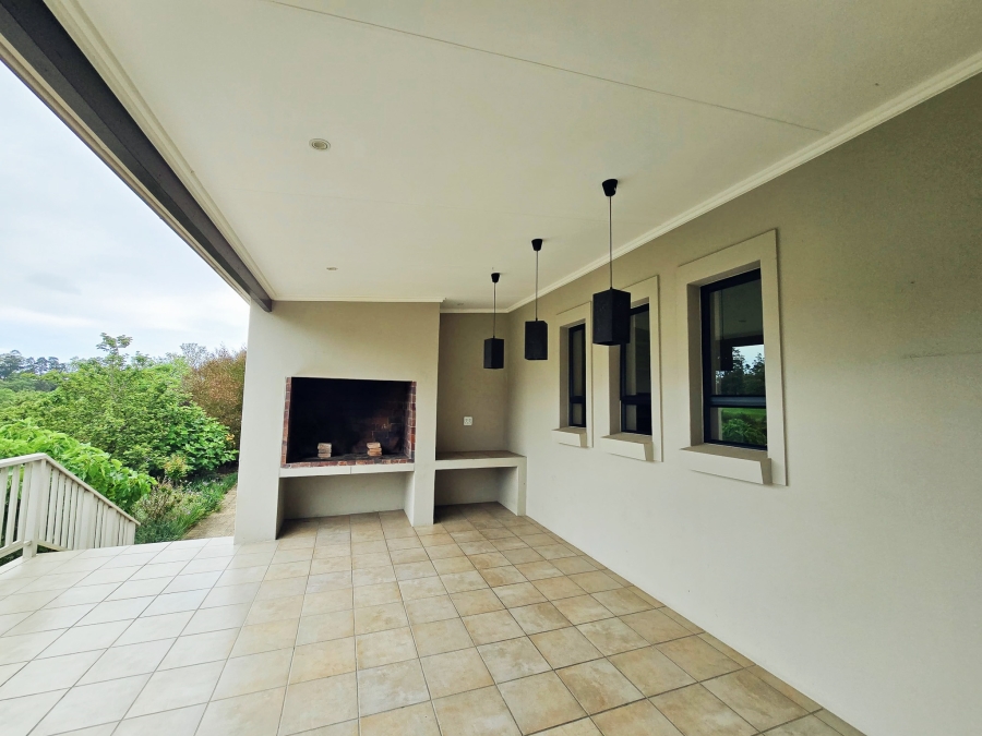 3 Bedroom Property for Sale in Kingswood Golf Estate Western Cape